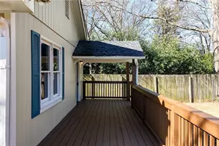 26 Herring St, Cartersville, GA 30120 - Photo 3