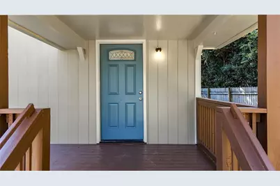 26 Herring Street, Cartersville, GA 30120 - Photo 5