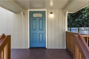 26 Herring St, Cartersville, GA 30120 - Photo 5