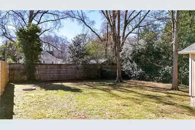 26 Herring Street, Cartersville, GA 30120 - Photo 33