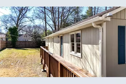 26 Herring Street, Cartersville, GA 30120 - Photo 31