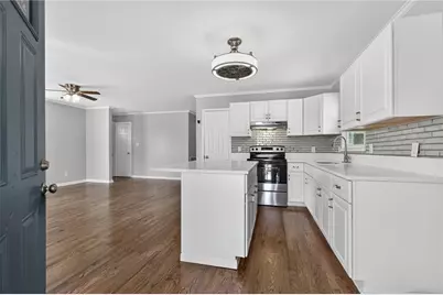 26 Herring Street, Cartersville, GA 30120 - Photo 7