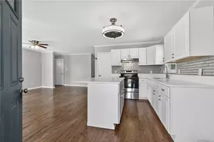 26 Herring St, Cartersville, GA 30120 - Photo 7