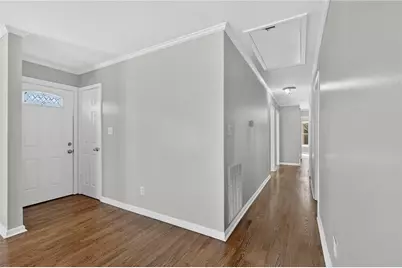 26 Herring Street, Cartersville, GA 30120 - Photo 15