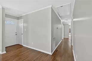 26 Herring St, Cartersville, GA 30120 - Photo 15