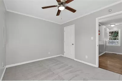 26 Herring Street, Cartersville, GA 30120 - Photo 23