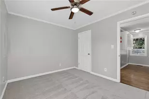 26 Herring St, Cartersville, GA 30120 - Photo 23