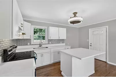 26 Herring Street, Cartersville, GA 30120 - Photo 13