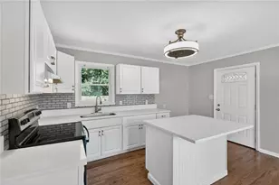 26 Herring St, Cartersville, GA 30120 - Photo 13