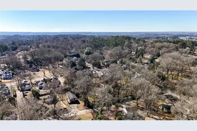 26 Herring Street, Cartersville, GA 30120 - Photo 35