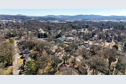 26 Herring Street, Cartersville, GA 30120 - Photo 39