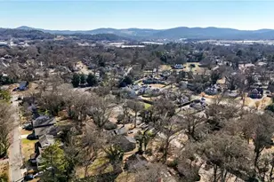 26 Herring St, Cartersville, GA 30120 - Photo 39