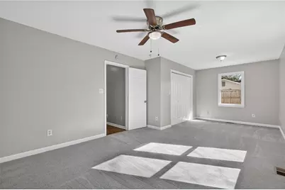 26 Herring Street, Cartersville, GA 30120 - Photo 27