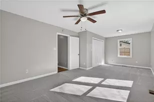 26 Herring St, Cartersville, GA 30120 - Photo 27