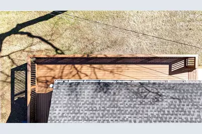 26 Herring Street, Cartersville, GA 30120 - Photo 41