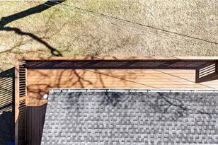 26 Herring St, Cartersville, GA 30120 - Photo 41