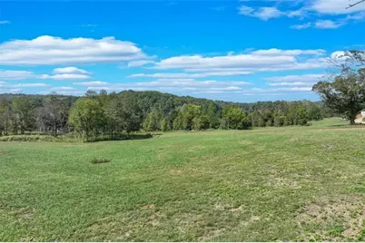 4644 Shirley Road, Gainesville, GA 30506 - Photo 11