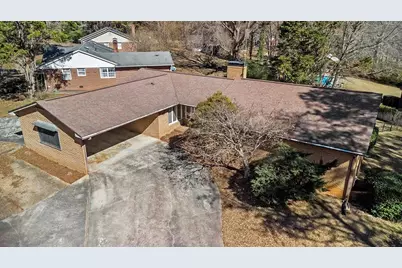 649 Laura Drive, Griffin, GA 30224 - Photo 41