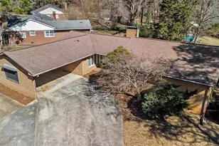 649 Laura Dr, Griffin, GA 30224 - Photo 41