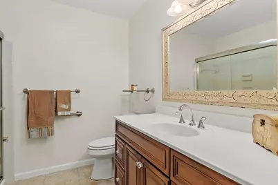 649 Laura Drive, Griffin, GA 30224 - Photo 17