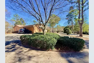 649 Laura Drive, Griffin, GA 30224 - Photo 37