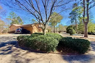 649 Laura Dr, Griffin, GA 30224 - Photo 37