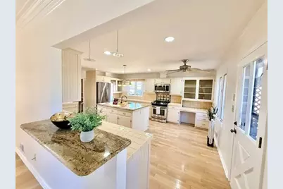 649 Laura Drive, Griffin, GA 30224 - Photo 7