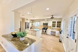 649 Laura Dr, Griffin, GA 30224 - Photo 7