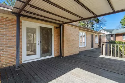 649 Laura Drive, Griffin, GA 30224 - Photo 35