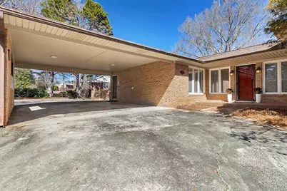 649 Laura Drive, Griffin, GA 30224 - Photo 3