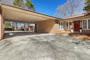 649 Laura Dr, Griffin, GA 30224 - Photo 3