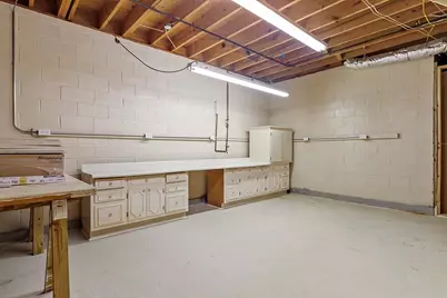 649 Laura Drive, Griffin, GA 30224 - Photo 31