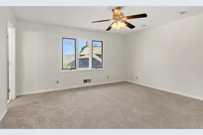 649 Laura Drive, Griffin, GA 30224 - Photo 13