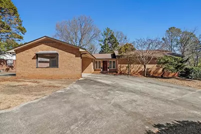 649 Laura Drive, Griffin, GA 30224 - Photo 1