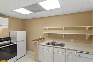 649 Laura Dr, Griffin, GA 30224 - Photo 29