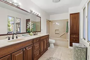 649 Laura Dr, Griffin, GA 30224 - Photo 15