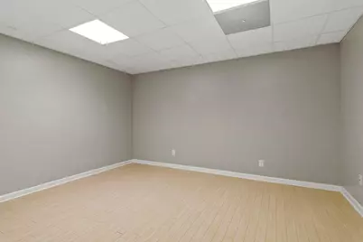 649 Laura Drive, Griffin, GA 30224 - Photo 27