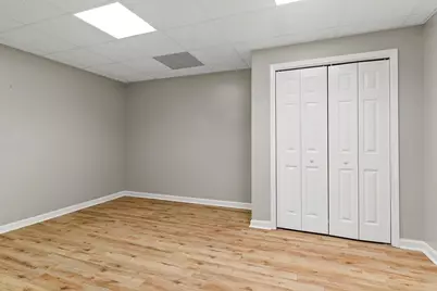 649 Laura Drive, Griffin, GA 30224 - Photo 25