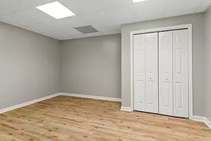 649 Laura Dr, Griffin, GA 30224 - Photo 25