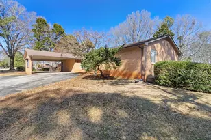 649 Laura Dr, Griffin, GA 30224 - Photo 39