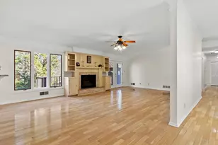 649 Laura Dr, Griffin, GA 30224 - Photo 11