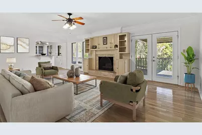 649 Laura Drive, Griffin, GA 30224 - Photo 9