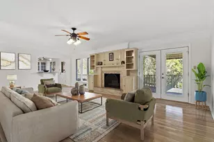 649 Laura Dr, Griffin, GA 30224 - Photo 9