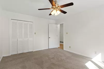 649 Laura Drive, Griffin, GA 30224 - Photo 21