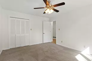 649 Laura Dr, Griffin, GA 30224 - Photo 21