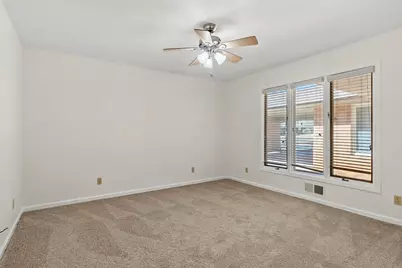 649 Laura Drive, Griffin, GA 30224 - Photo 19