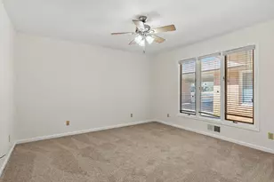 649 Laura Dr, Griffin, GA 30224 - Photo 19