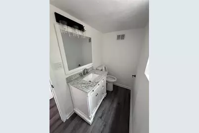 5851 Christopher Lane, Lithonia, GA 30058 - Photo 5