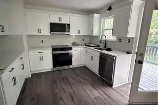 5851 Christopher Ln, Lithonia, GA 30058 - Photo 7