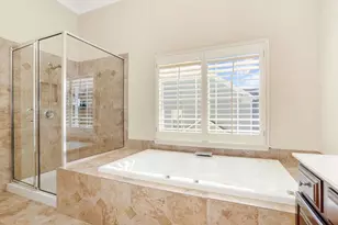 6463 Century Park Pl, Mableton, GA 30126 - Photo 23